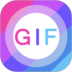 gifȥ氲׿