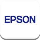 Epson Print Enabler
