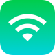 ѸWiFi(Ѹ·ֻͻ)