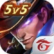 ˵Ծ԰ v1.53.1.6