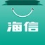 ̳ǵ԰ v2.6.1