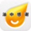ил԰ v2.5.1