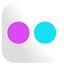ԶϷ԰ v4.6.30