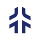 ǻմʹ