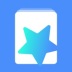 Anki俨