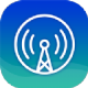 WiFi