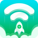 WiFiְȫһ