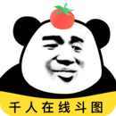 Ѷͼ