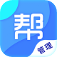 Ἴ