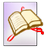 FlashBook Writer(FlashBook)