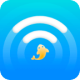 WiFi