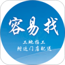 ΰ濵