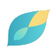 Բ