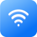 ԼWiFi