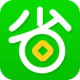 ʡǮ