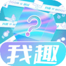 Ȥbox
