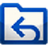 Ontrack EasyRecovery Toolkit(޸)