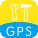 GPSԹ