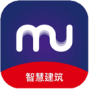 MUǻ۽