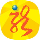 IDAԺ