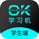 OKѧϰ
