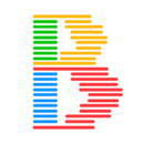 Bmfit˶