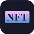 NFTƷ