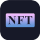 NFTƷ