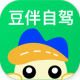 Լ