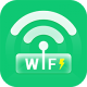 ȫWiFi