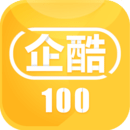 100