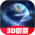 ȫ忴