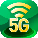 5GWiFi