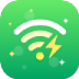 ɳWiFi