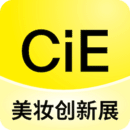 CiEױչ