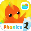 Ȼƴphonics1