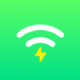 WiFi