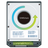 IUWEshare Hard Drive Data Recovery(Ӳݻָ)