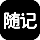 ռ