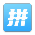 ƴͼ