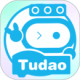 Tudao