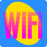 wifi