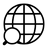 ׼ַ