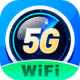 ȫ5GWiFi