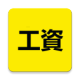 㹤