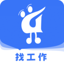 ˲