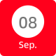 ̧
