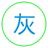 ƻɰapp