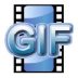 ƵGIFת(ƵתGIF)