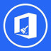 Office2016Կ